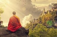 11 невероятных привычек буддийских монахов