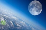 14 ноября Луна будет самой большой за весь 2016 год - не пропустите ноябрьское Суперлуние
