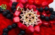 Звезда эрцгаммы – тайна сакрального религиозного символа