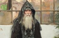 Простые ответы на сложные вопросы от монаха Симеона Афонского
