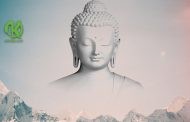 Буддийские законы, которые перевернут весь ваш мир… и сделают вас намного счастливее!