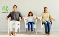 Родители и дети: 4 вывода о детско-родительских отношениях