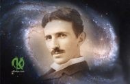 Никола Тесла об измененном состоянии сознания. Или как у него получалось...
