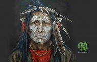 Советы Верховного шамана Тувы: экономия продуктов, курение, танец