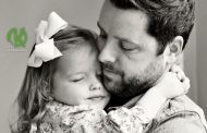 Любовь к отцу: сценарий развития СУДЬБЫ вашей дочки
