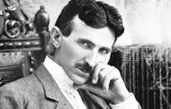 Никола Тесла называет главную причину человеческих страданий
