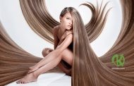 Причины выпадения волос весной и способы лечения