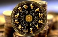 Деньги и знаки Зодиака