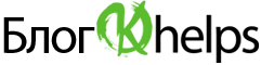 Logo_OKhelps_blog