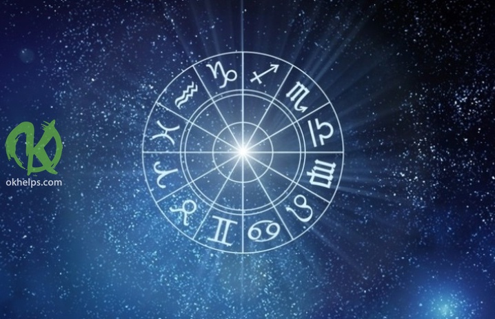 Самый точный гороскоп на АПРЕЛЬ 2017 для всех знаков зодиака!