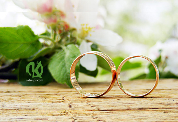 10 примет про обручальное кольцо — и семья точно будет крепкой!